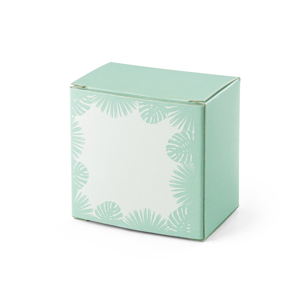 TRICERATOPS. Gra pamięciowa z 20 elementami P041258S