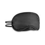DOZY. MaskaMaska do spania wykonana z materiału 190T P037965S