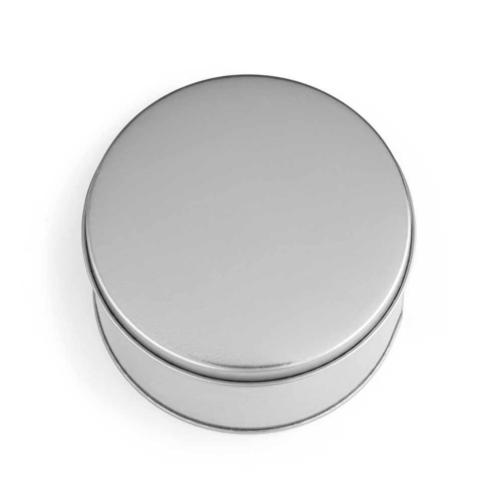 COBB. 6-częściowy zestaw do czyszczenia obuwia P037967S