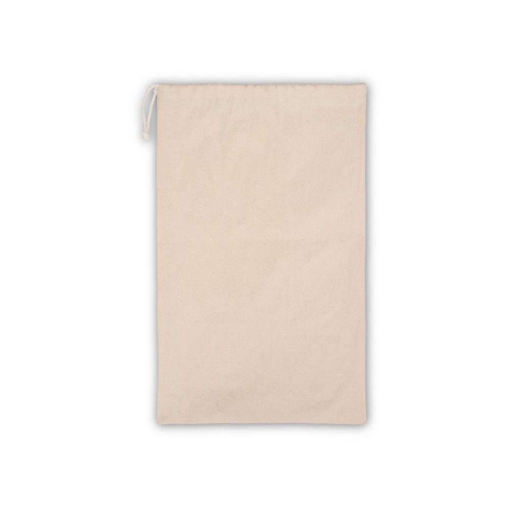 TAPIA. Rakiety plażowe MDF P054229S 4 TAPIA. Rakiety plażowe MDF P054229S