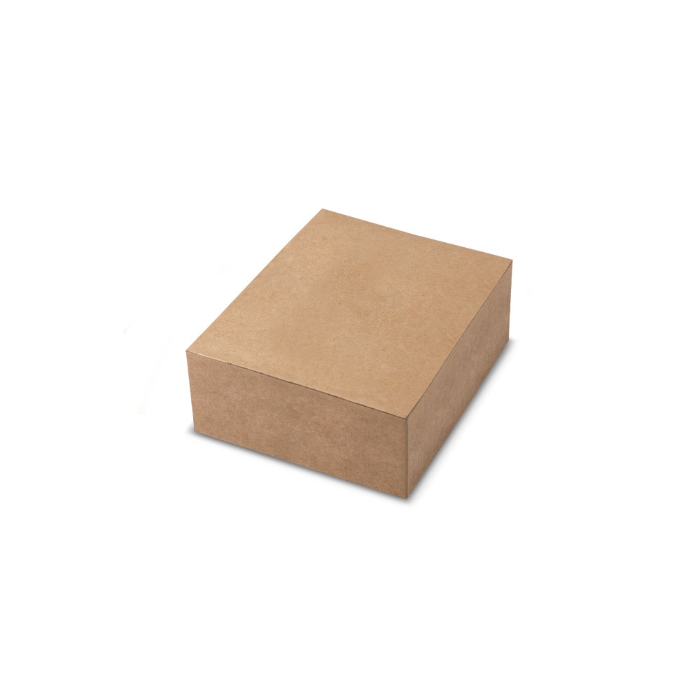 ODENSE V. Taśma o długości 5 metrów wykonana z ABS pochodzącego z recyklingu (100% rABS) i bambusa P054230S