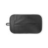 SEVENTH. Etui na odzież z non-woven (80 g/m²) P037983S