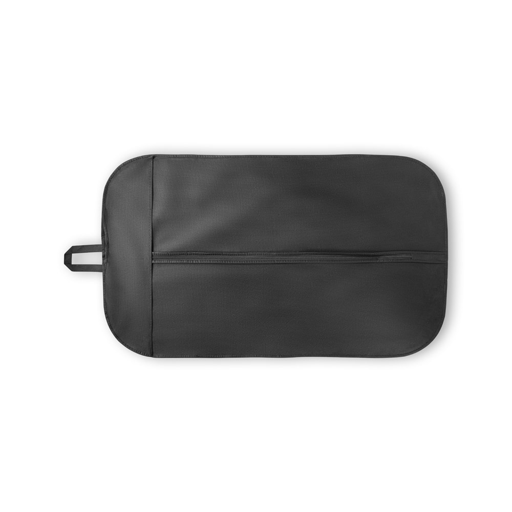 SEVENTH. Etui na odzież z non-woven (80 g/m²) P037983S