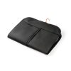 SEVENTH. Etui na odzież z non-woven (80 g/m²) P037983S