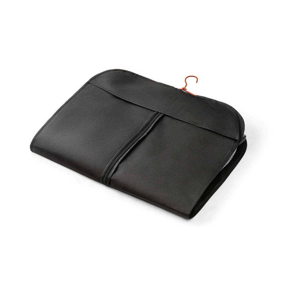 SEVENTH. Etui na odzież z non-woven (80 g/m²) P037983S
