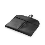SEVENTH. Etui na odzież z non-woven (80 g/m²) P037983S