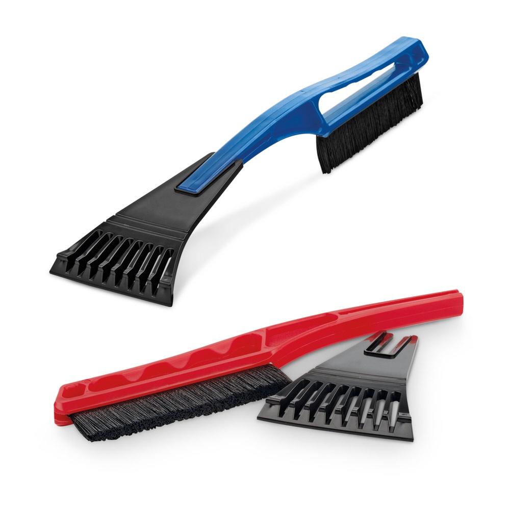 AMIGO. Skrobaczka P037990S ST-98184-W