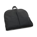 FONTAINE. Pokrowiec na garnitur, wykonany z materiału non-woven (70 g/m²) P037995S