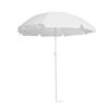 DERING. Parasol 170T P038078S biały