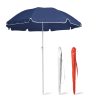 DERING. Parasol 170T P038078S