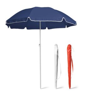 DERING. Parasol 170T P038078S ST-98332-W