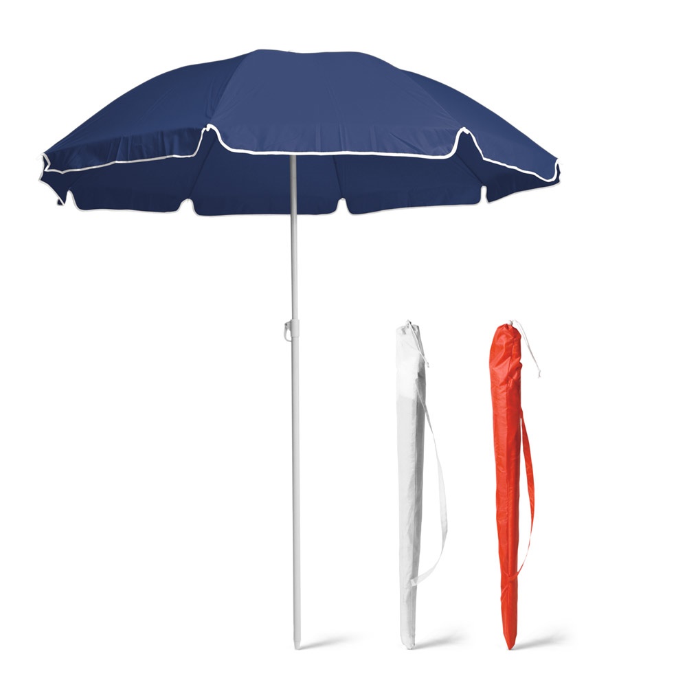 DERING. Parasol 170T P038078S ST-98332-W