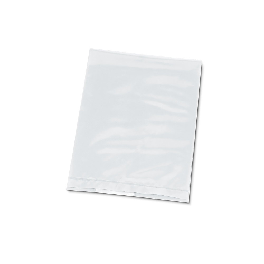 SAINZ. Kołatka (PE) P038160S biały