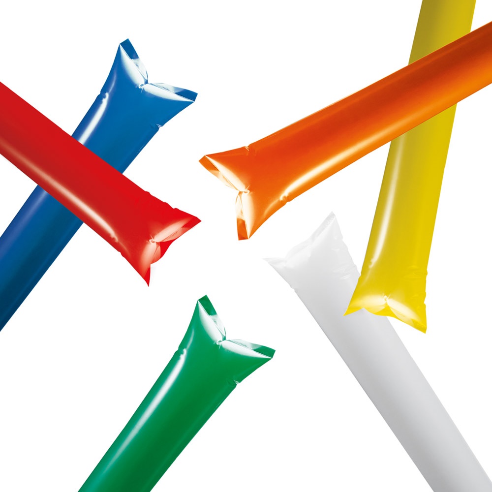 SAINZ. Kołatka (PE) P038160S ST-98454-W