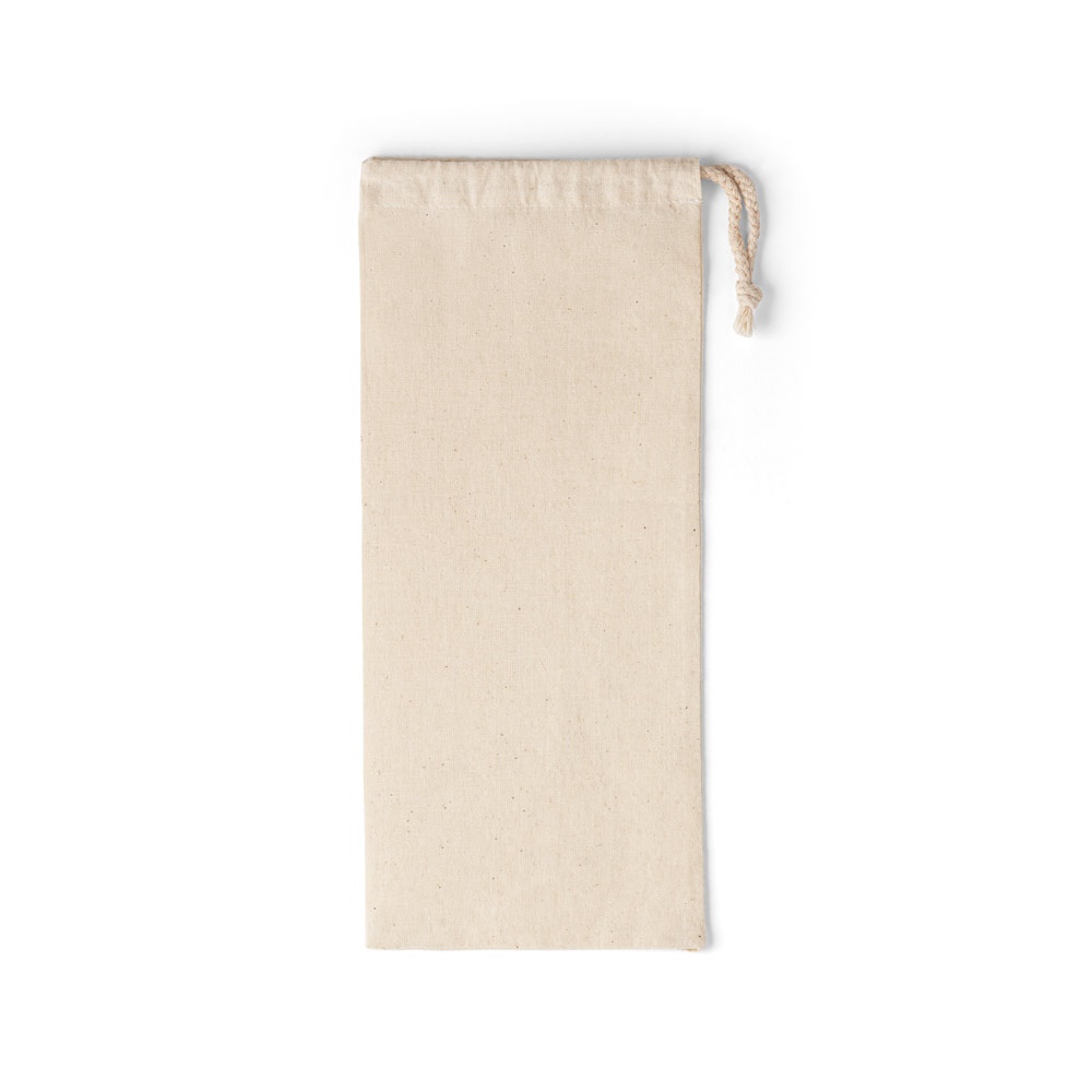 FLIK. Drewniana gra składająca się z 54 elementów P038180S