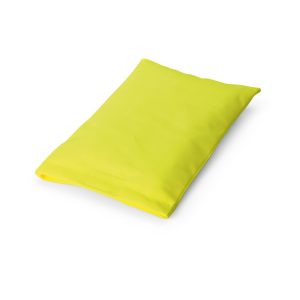 ROGER. Etui, 100% poliester P038187S ST-98504-108