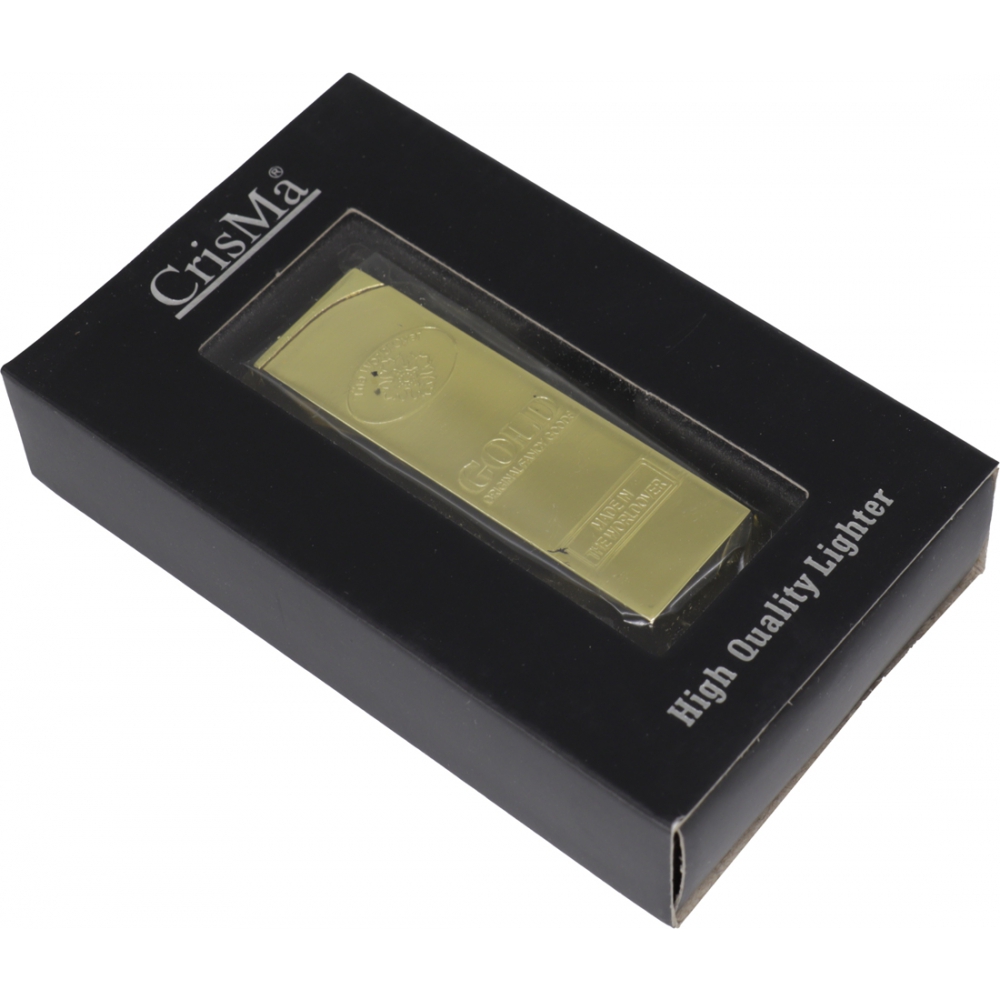 Zapalniczka P085320K