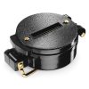 ZIKMUND. ABS kompas P038210S