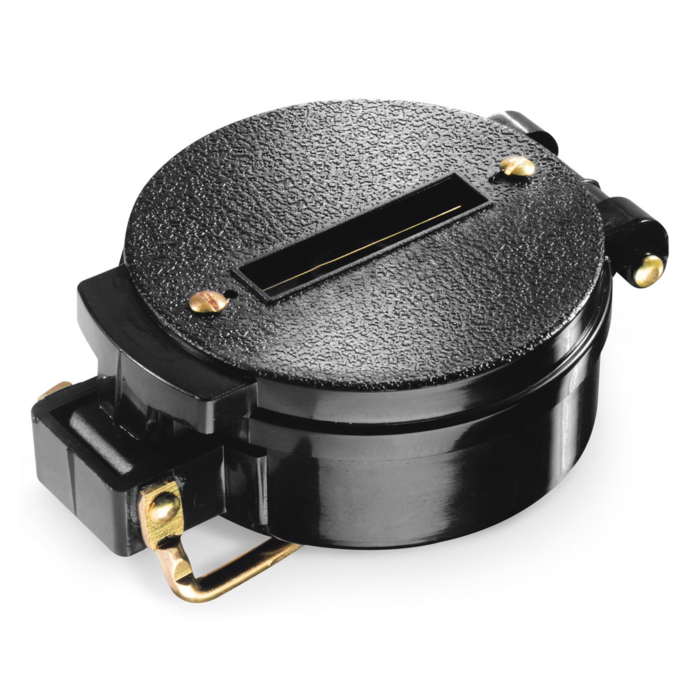 ZIKMUND. ABS kompas P038210S