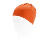 CHARLOTTE. Wielofunkcyjna bandana (130 g/m²) P038286S pomarańczowy