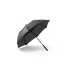 GAVIN. Parasol 27.5” z 190T pongee z automatycznym otwieraniem P083177S