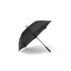 GAVIN. Parasol 27.5” z 190T pongee z automatycznym otwieraniem P083177S