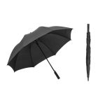 FELIPE. Parasol 190T pongee z automatycznym otwieraniem P038361S