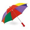 BAMBI. Poliestrowy parasol dziecięcy P038364S