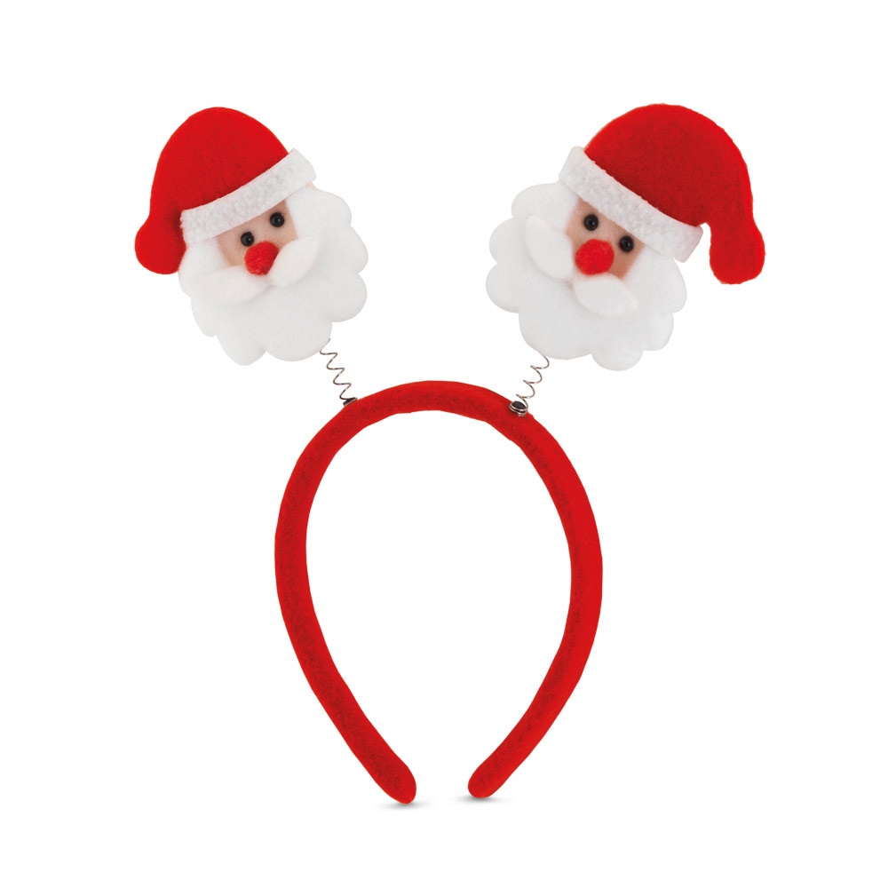 ZWIESEL. Dekoracja Świąteczna P042527S