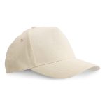 BAILEY. Czapka, 100% bawełna P038451S