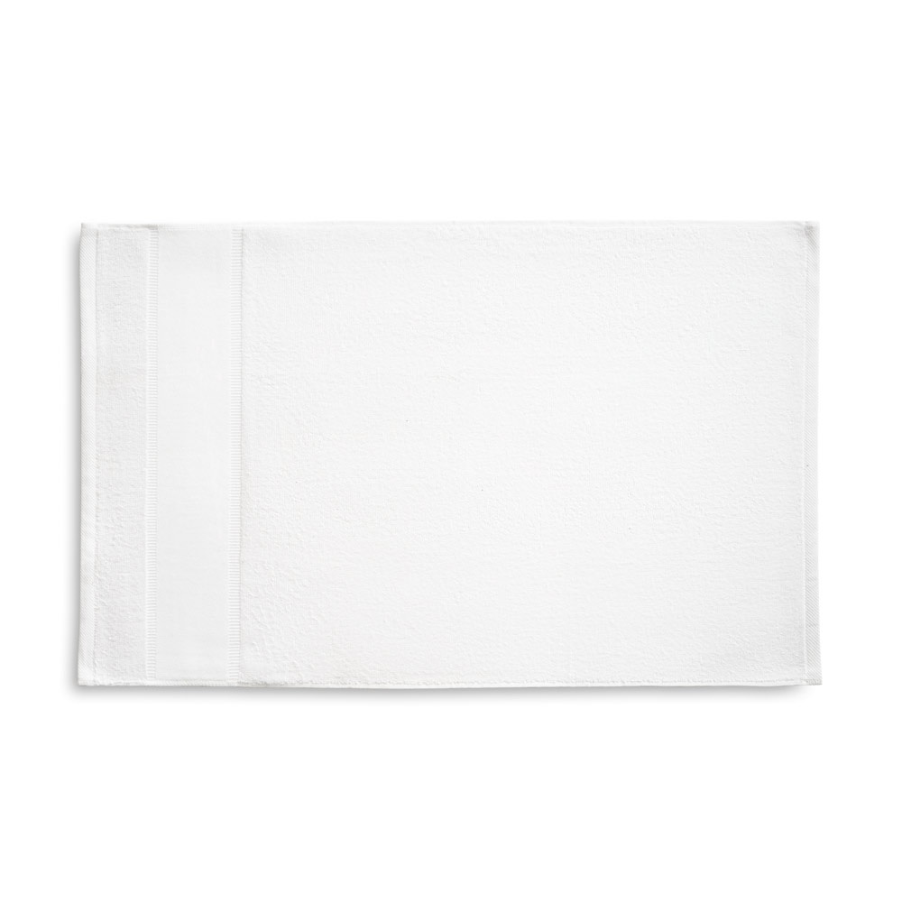 GEHRIG. Bawełniany ręcznik sportowy (380 g/m²) P038575S