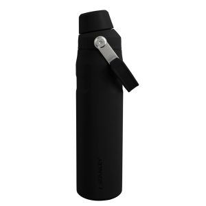Butelka Stanley Aerolight IceFlow Water Bottle Fast Flow 0,6L P093109P PM-1012515-W