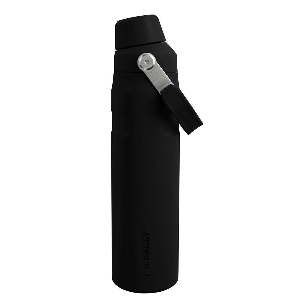 Butelka Stanley Aerolight IceFlow Water Bottle Fast Flow 0,6L P093109P PM-1012515-W