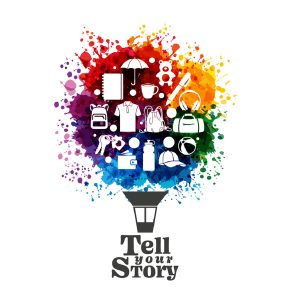 Wydruk DTF P043012R RO-DTFW