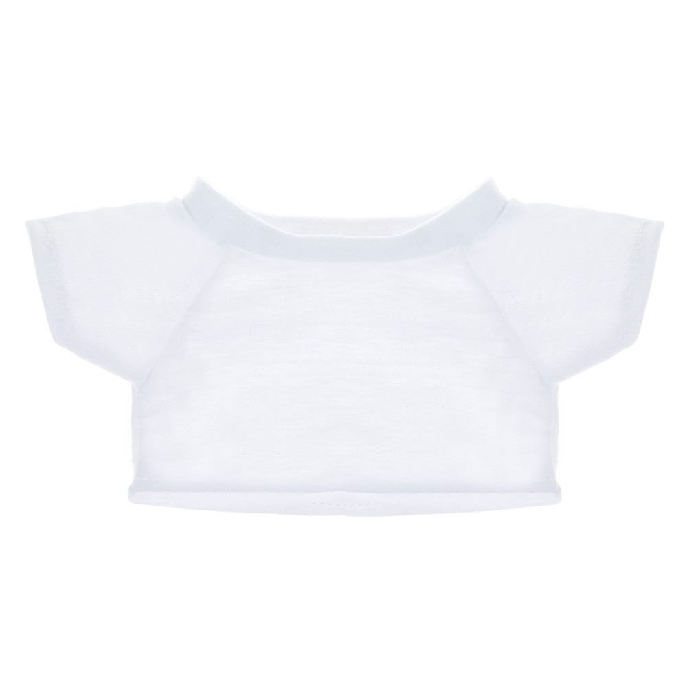 Pluszowy miś | Nicky Honey P007359X