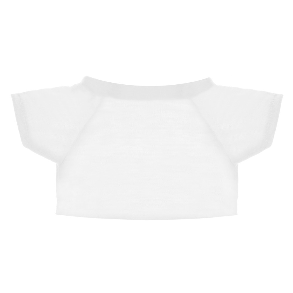 Pluszowy miś | Nicky Honey Junior P007361X