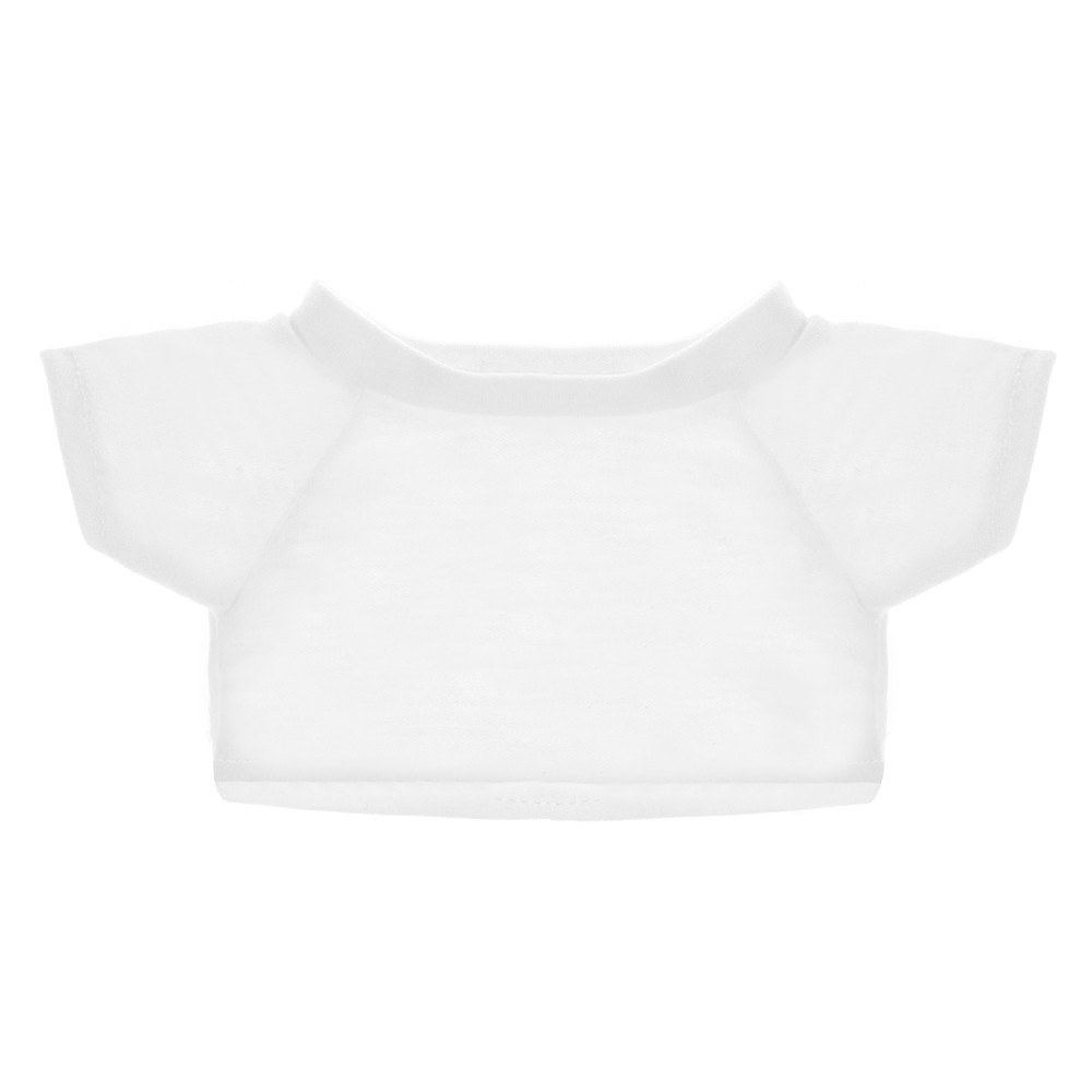 Pluszowy miś | Nicky Honey Junior P007361X