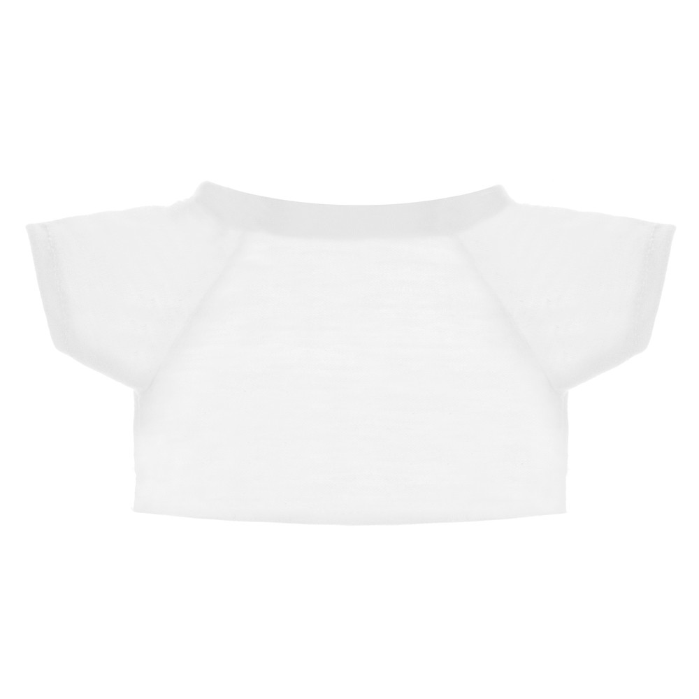 Pluszowy miś | Nicky Brown Junior P007362X