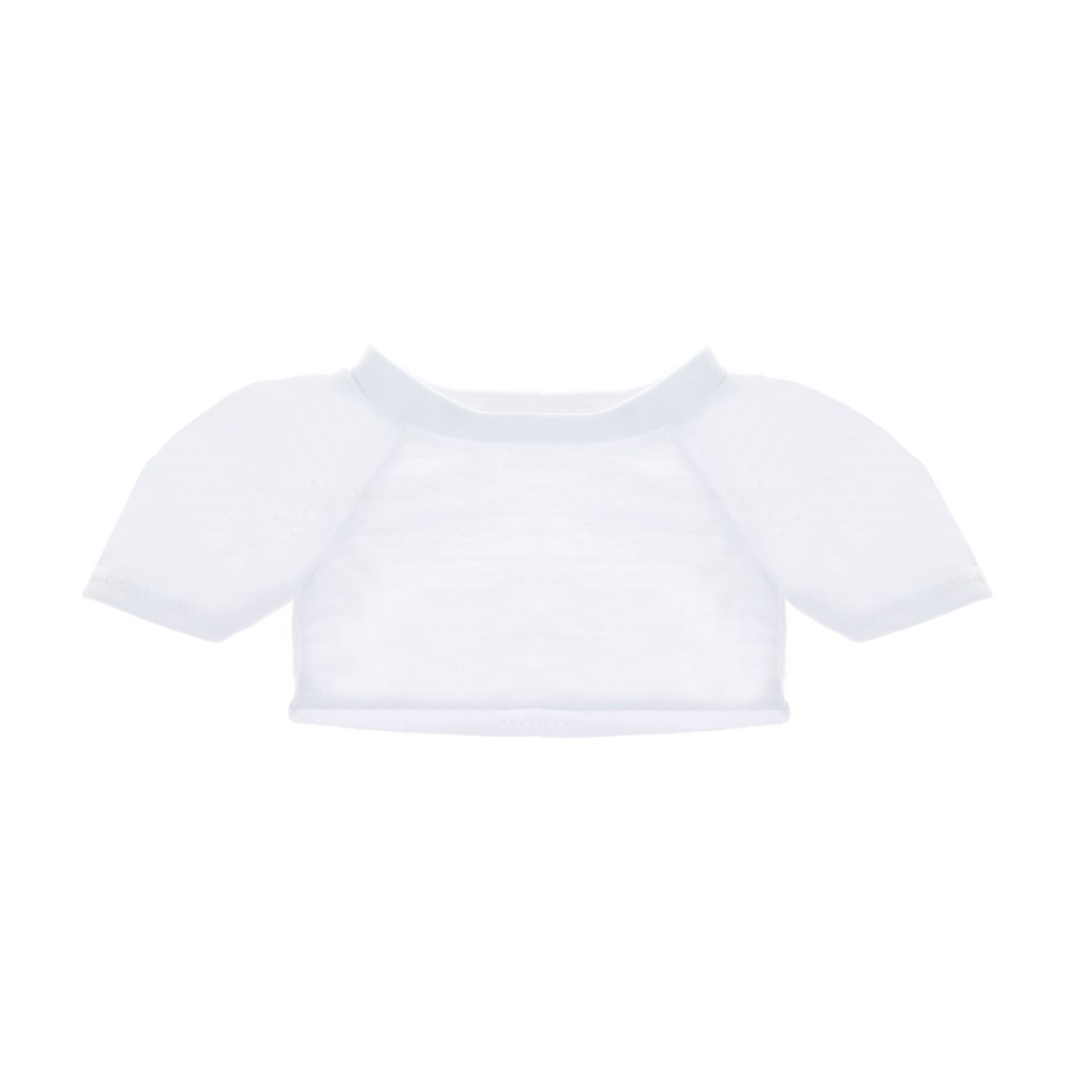 Pluszowy miś | Nicky Love P012572X