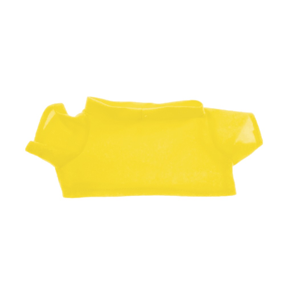 Pluszowy miś | Josh Brown P007369X