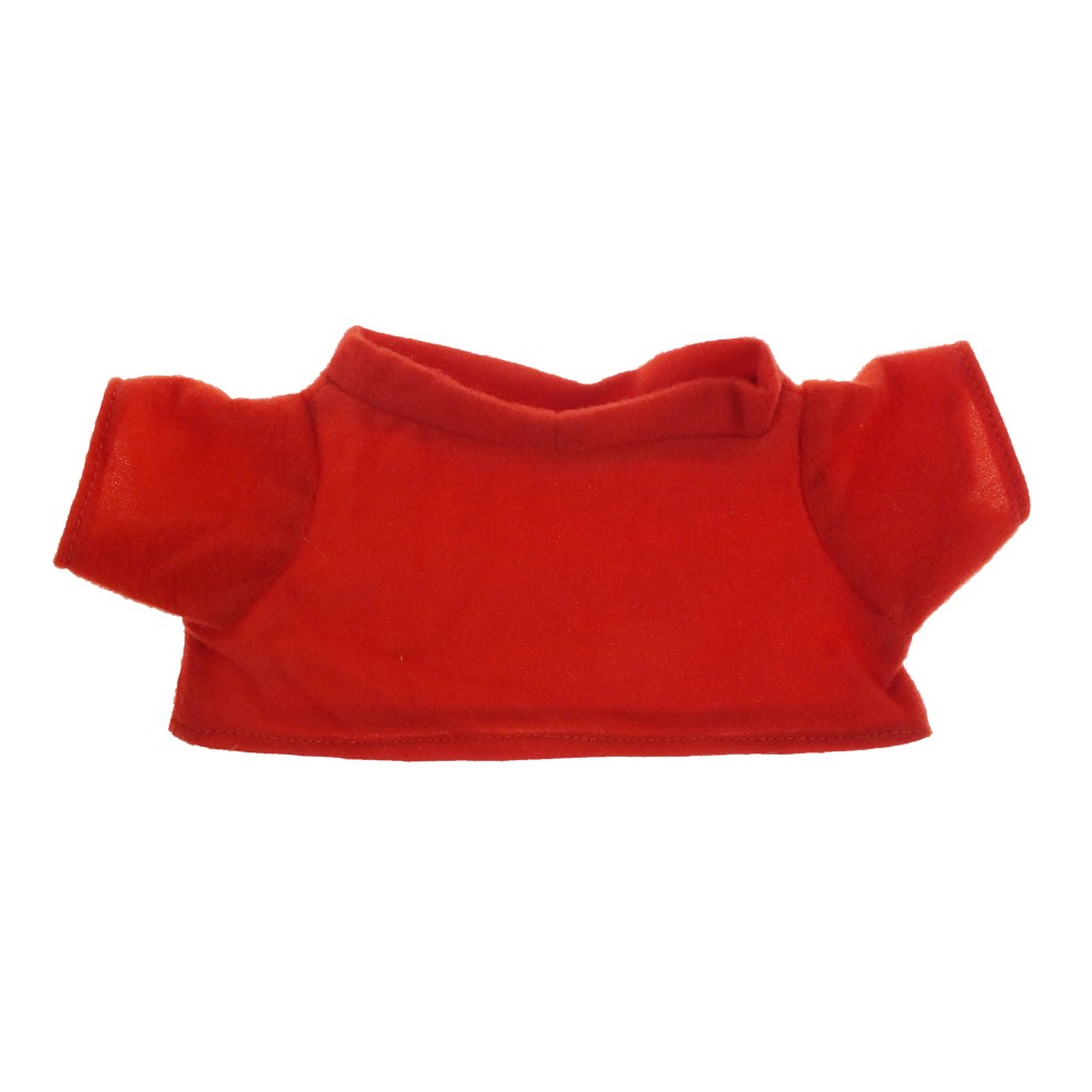 Pluszowy miś | Josh White P007370X