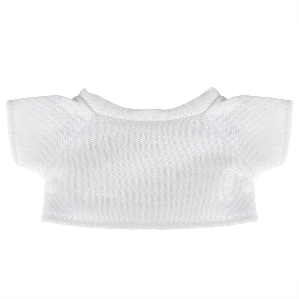 Pluszowy hipopotam | Walter P007378X 7 Pluszowy hipopotam | Walter P007378X