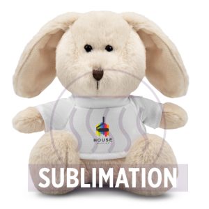 Pluszowy zając | Felix P007379X AX-HE290-20