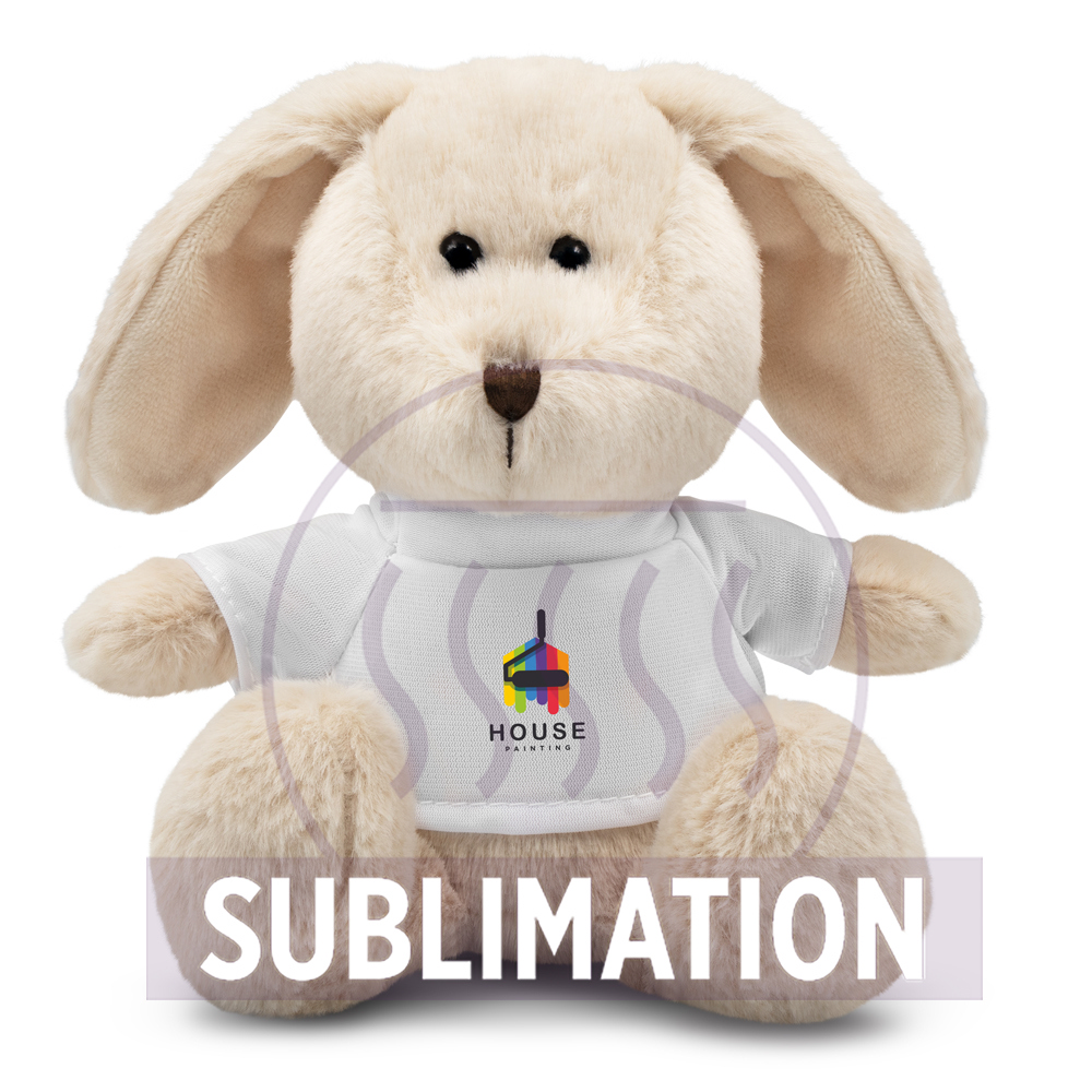 Pluszowy zając | Felix P007379X AX-HE290-20