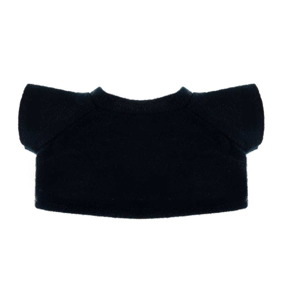 Pluszowy miś | Caesar P007384X