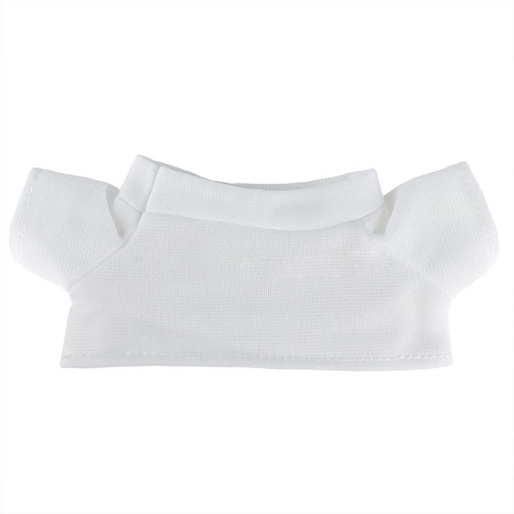 Pluszowa żaba | Elena P007386X 7 Pluszowa żaba | Elena P007386X