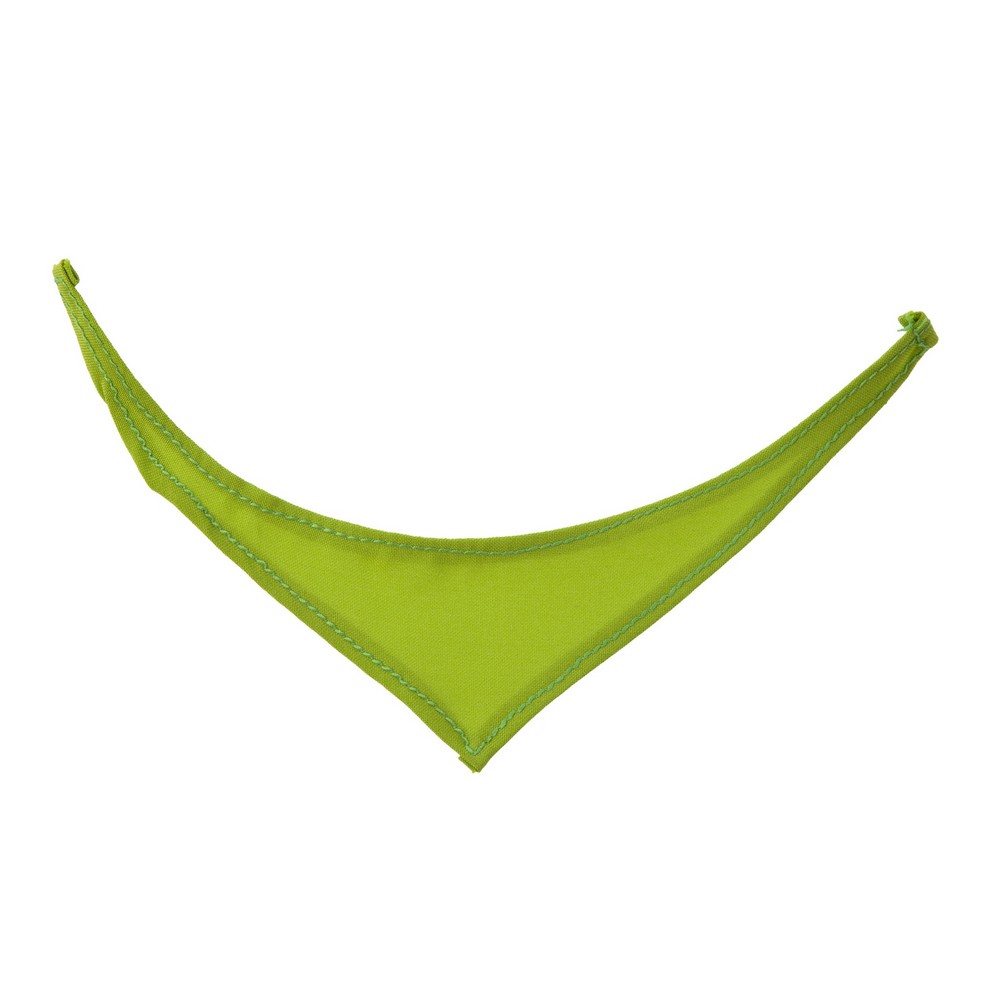 Pluszowa owca | Helen P007387X