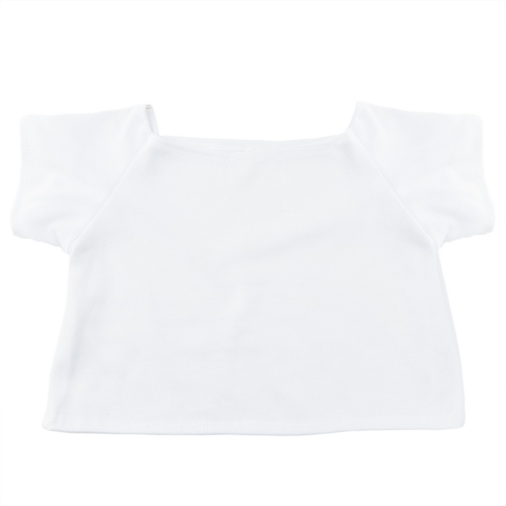 Pluszowy miś | Bernie Cream P008458X