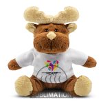 Male kubki ceramiczne o pojemności 200 ml - zestaw 2 sztuk P123312C PFC-126399-W