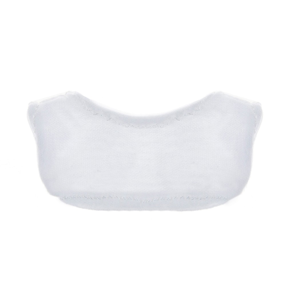 Pluszowy miś, brelok | Larry Honey P007395X